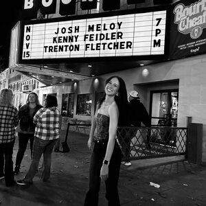 Meet your Posher, Sammy